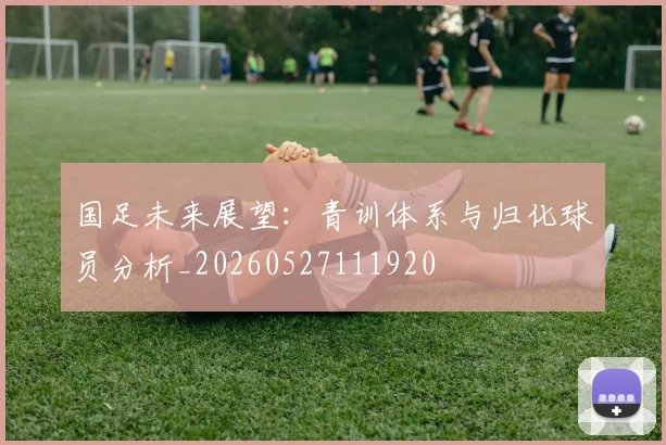 国足未来展望:青训体系与归化球员分析_20260527111920